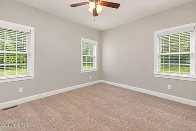 67 Hoyle Lane, Henderson, NC 27537 - Photo 21