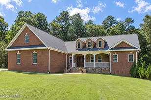67 Hoyle Ln, Henderson, NC 27537 - Photo 3