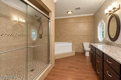 67 Hoyle Lane, Henderson, NC 27537 - Photo 15