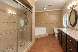 67 Hoyle Ln, Henderson, NC 27537 - Photo 15