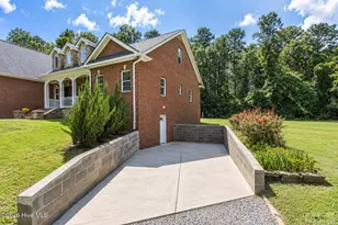 67 Hoyle Ln, Henderson, NC 27537 - Photo 35