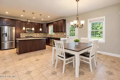67 Hoyle Lane, Henderson, NC 27537 - Photo 9