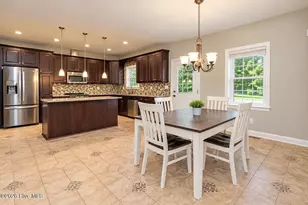 67 Hoyle Ln, Henderson, NC 27537 - Photo 9