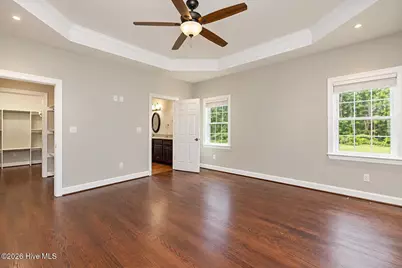 67 Hoyle Lane, Henderson, NC 27537 - Photo 13