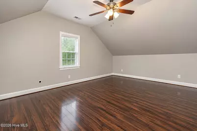 67 Hoyle Lane, Henderson, NC 27537 - Photo 23