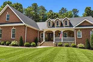 67 Hoyle Ln, Henderson, NC 27537 - Photo 29