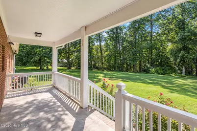 67 Hoyle Lane, Henderson, NC 27537 - Photo 33