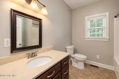 67 Hoyle Lane, Henderson, NC 27537 - Photo 19