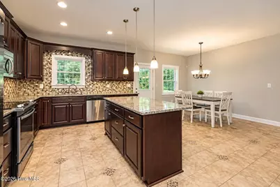 67 Hoyle Lane, Henderson, NC 27537 - Photo 7