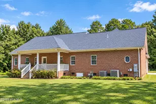 67 Hoyle Ln, Henderson, NC 27537 - Photo 31