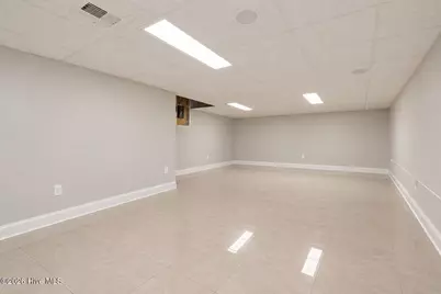67 Hoyle Lane, Henderson, NC 27537 - Photo 27