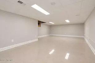 67 Hoyle Ln, Henderson, NC 27537 - Photo 27