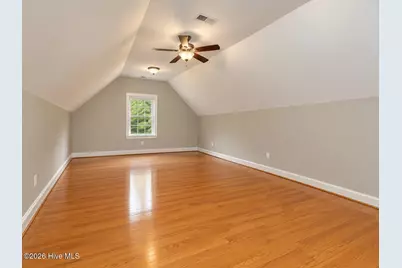 67 Hoyle Lane, Henderson, NC 27537 - Photo 25