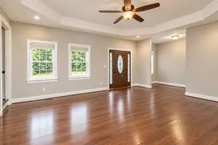 67 Hoyle Ln, Henderson, NC 27537 - Photo 11