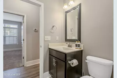 170 Nandina Court, Fayetteville, NC 28311 - Photo 41