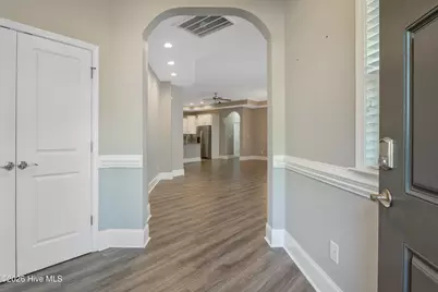 170 Nandina Court, Fayetteville, NC 28311 - Photo 5