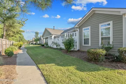 170 Nandina Court, Fayetteville, NC 28311 - Photo 45
