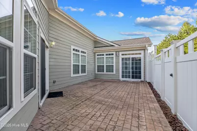 170 Nandina Court, Fayetteville, NC 28311 - Photo 43