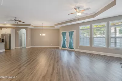 170 Nandina Court, Fayetteville, NC 28311 - Photo 11