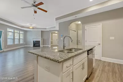 170 Nandina Court, Fayetteville, NC 28311 - Photo 23