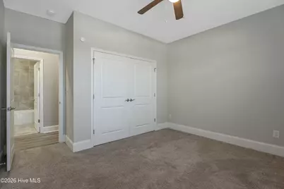 170 Nandina Court, Fayetteville, NC 28311 - Photo 39