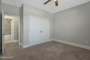 170 Nandina Ct, Fayetteville, NC 28311 - Photo 39