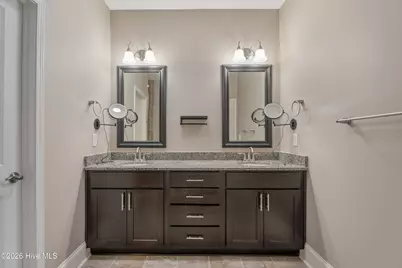 170 Nandina Court, Fayetteville, NC 28311 - Photo 31