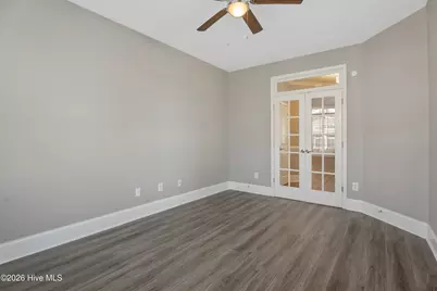 170 Nandina Court, Fayetteville, NC 28311 - Photo 9