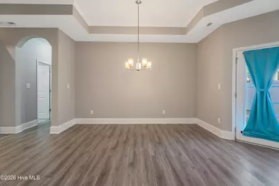 170 Nandina Court, Fayetteville, NC 28311 - Photo 17