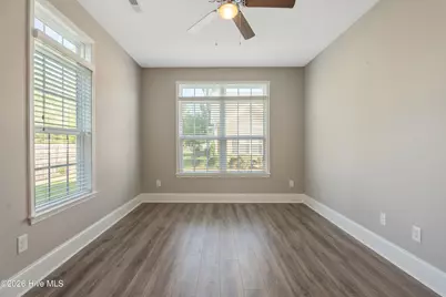 170 Nandina Court, Fayetteville, NC 28311 - Photo 7