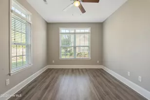170 Nandina Ct, Fayetteville, NC 28311 - Photo 7