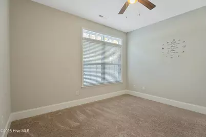 170 Nandina Court, Fayetteville, NC 28311 - Photo 37