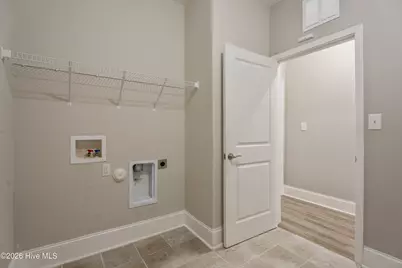 170 Nandina Court, Fayetteville, NC 28311 - Photo 35