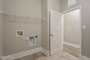 170 Nandina Ct, Fayetteville, NC 28311 - Photo 35