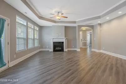 170 Nandina Court, Fayetteville, NC 28311 - Photo 13