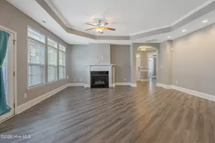 170 Nandina Ct, Fayetteville, NC 28311 - Photo 13