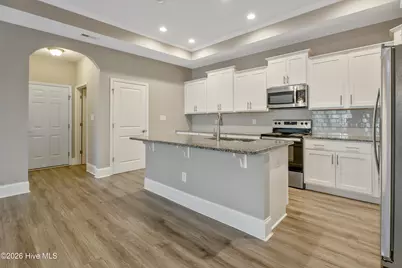 170 Nandina Court, Fayetteville, NC 28311 - Photo 21