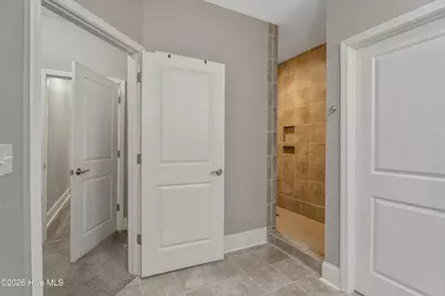 170 Nandina Court, Fayetteville, NC 28311 - Photo 33