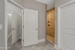 170 Nandina Ct, Fayetteville, NC 28311 - Photo 33