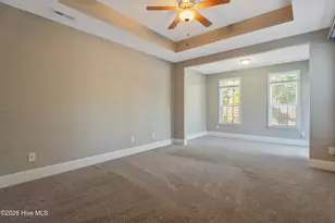 170 Nandina Ct, Fayetteville, NC 28311 - Photo 25