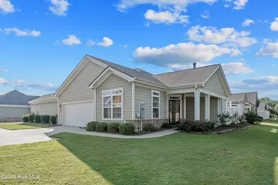 170 Nandina Court, Fayetteville, NC 28311 - Photo 1