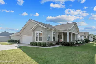 170 Nandina Ct, Fayetteville, NC 28311 - Photo 1