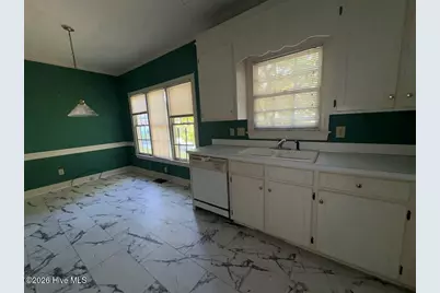 1733 Sparrow Hawk Lane, Rocky Mount, NC 27804 - Photo 11
