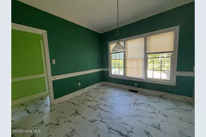 1733 Sparrow Hawk Lane, Rocky Mount, NC 27804 - Photo 13