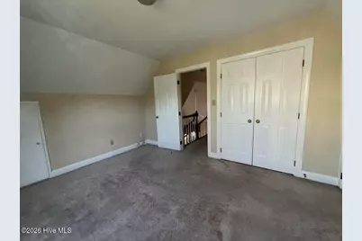 1733 Sparrow Hawk Lane, Rocky Mount, NC 27804 - Photo 23
