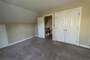 1733 Sparrow Hawk Ln, Rocky Mount, NC 27804 - Photo 23