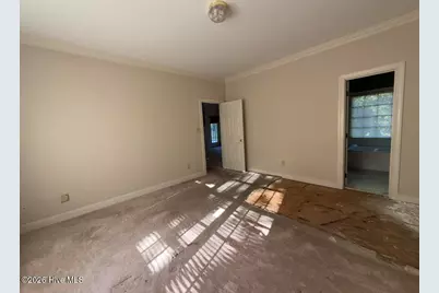 1733 Sparrow Hawk Lane, Rocky Mount, NC 27804 - Photo 15