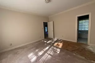 1733 Sparrow Hawk Ln, Rocky Mount, NC 27804 - Photo 15
