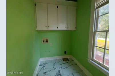 1733 Sparrow Hawk Lane, Rocky Mount, NC 27804 - Photo 19