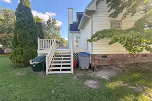 1733 Sparrow Hawk Ln, Rocky Mount, NC 27804 - Photo 7